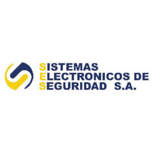 SISTEMAS ELECTRÓNICOS DE SEGURIDAD