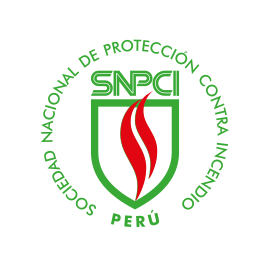 SNPCI