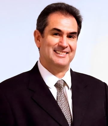 OCTAVIO CASTAÑEDA